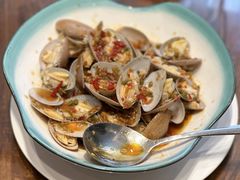 -韩山苑·潮州美食·私房菜(天安数码时代大厦店)