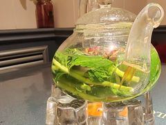 -吱咖啡西式简餐