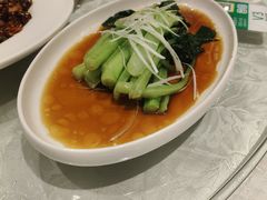 -陶然居·重庆菜(两江会馆店)