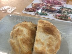 -大师兄·西北小馆(北站缤果空间店)