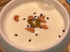 -老大连·海肠捞饭·大连海鲜大连菜(西安路店)