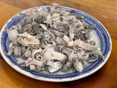 -金生隆(六铺炕店)