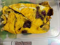 -福照楼汽锅鸡·云南菜(火车站锦江店)
