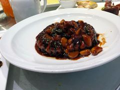 -红城阁·上海味道(四平路店)