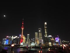 -罗斯福色戒酒吧(外滩店)