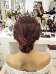 -THE QUEEN(北京店)