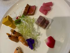 -涵苑私宴定制(外滩店)