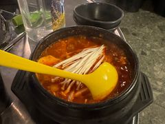 -喜来稀肉(金巴利道店)