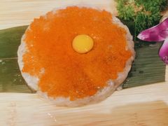 -川中渝夫火锅(铜陵万达广场店)