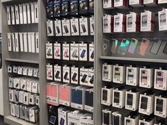 -远洋未来广场(育慧北路店)