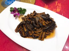 炒软兜-双东酒店(东关街店)