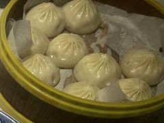 -裕丰源滋补烩面(天赋路店)