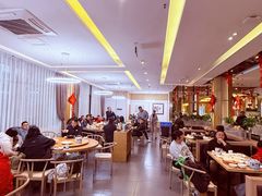 -盘飧市(春熙路店)