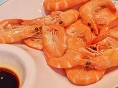 -松沪名灶·豆浆鱼头·新上海菜(江川路交大店)