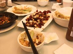 -陈麻婆豆腐总店
