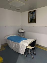 -温州伯思立医院