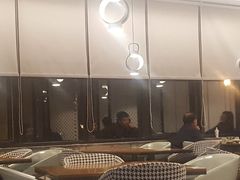 -禾珍珠家常小馆(河南博物院店)