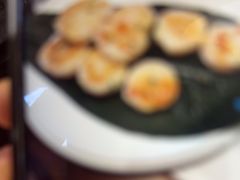 -老爷庙风味美食府(魏都大道店)