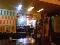 -梅亭居酒屋(中大国际店)