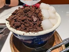 -蛙鱼潭美蛙鱼头(时代天街店)