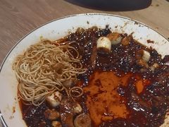 -红盔甲·小龙虾(车公庙店)