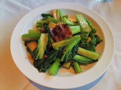 -汤城小厨•粤菜•靓汤(金宝街店)