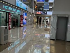-华东装饰城