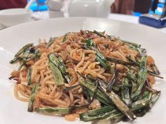 -玉兰苑(渔人码头店)