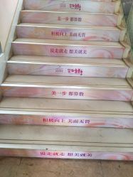 点击看大图 -深圳美莱医疗美容医院