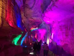 -龙宫洞风景区