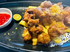 -冰火楼(梦泽园店)