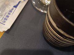 -澜小宴·胶东海鲜烟台味(时光塔店)