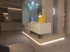 -予厘·推拿按摩·精油SPA(憩舍长安店)