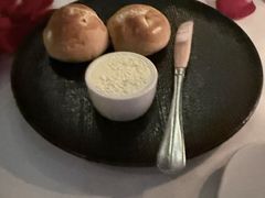 -莫尔顿扒房 MORTON'S GRILLE(igc天汇广场店)