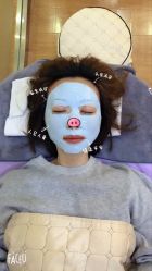 -苗方清颜专业祛痘养生