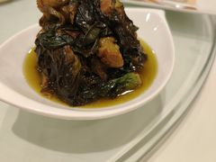 -金时代顺风大酒店(爱琴海购物中心店)