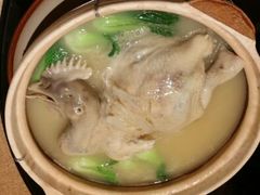 android_upload_pic-卫鼎轩·曹公馆(鼓楼店)