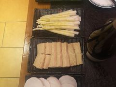 -重庆烧鸡公火锅(簋街店)