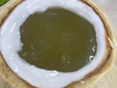-Pho Hoa Pasteur