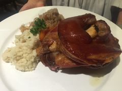 -兰特伯爵西餐厅·啤酒屋(方庄店)