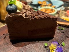 -Minase水濑·日料放题(外滩店)