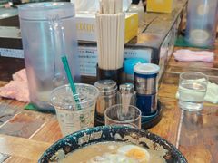 -拉面 平太周 味庵 五反田总店