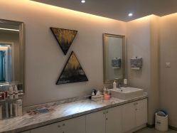 -西美医疗美容门诊部