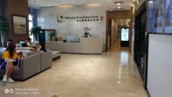 -北京米扬丽格医疗美容·联合丽格鼻整形中心