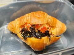 -虾乐园龙虾·烧烤夜宵(中山公园店)