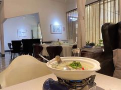 -时间仓(湘江世纪城店)