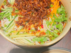 -芸鲜季·云南野生菌餐厅· 云南风物味研社(闵行店)