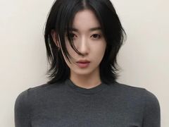 -万达广场(无锡滨湖店)