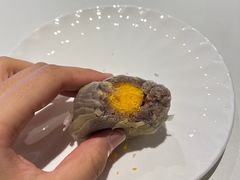 -吾象走甜·生日蛋糕·甜品台茶歇