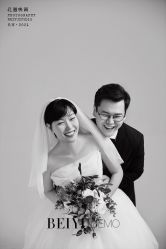 -北遇映画PHOTO GRAPHY STUDIO